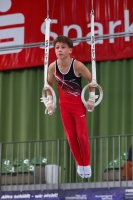 Thumbnail - Österreich - Artistic Gymnastics - 2022 - egWohnen JuniorsTrophy - Participants 02051_12372.jpg