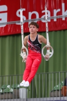 Thumbnail - Österreich - Artistic Gymnastics - 2022 - egWohnen JuniorsTrophy - Participants 02051_12373.jpg