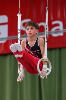 Thumbnail - Österreich - Ginnastica Artistica - 2022 - egWohnen JuniorsTrophy - Participants 02051_12374.jpg