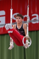 Thumbnail - Österreich - Artistic Gymnastics - 2022 - egWohnen JuniorsTrophy - Participants 02051_12375.jpg