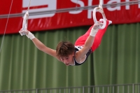 Thumbnail - Österreich - Artistic Gymnastics - 2022 - egWohnen JuniorsTrophy - Participants 02051_12377.jpg