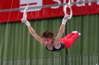 Thumbnail - Österreich - Artistic Gymnastics - 2022 - egWohnen JuniorsTrophy - Participants 02051_12378.jpg