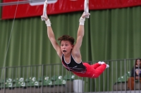 Thumbnail - Österreich - Artistic Gymnastics - 2022 - egWohnen JuniorsTrophy - Participants 02051_12379.jpg