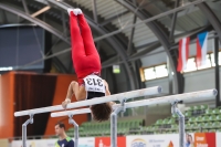 Thumbnail - Österreich - Artistic Gymnastics - 2022 - egWohnen JuniorsTrophy - Participants 02051_12384.jpg