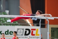 Thumbnail - Österreich - Ginnastica Artistica - 2022 - egWohnen JuniorsTrophy - Participants 02051_12389.jpg