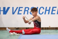 Thumbnail - Österreich - Ginnastica Artistica - 2022 - egWohnen JuniorsTrophy - Participants 02051_12409.jpg