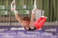 Thumbnail - Österreich - Artistic Gymnastics - 2022 - egWohnen JuniorsTrophy - Participants 02051_12415.jpg