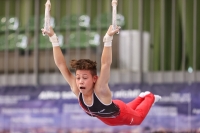 Thumbnail - Österreich - Artistic Gymnastics - 2022 - egWohnen JuniorsTrophy - Participants 02051_12417.jpg