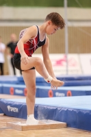 Thumbnail - Österreich - Artistic Gymnastics - 2022 - egWohnen JuniorsTrophy - Participants 02051_12420.jpg