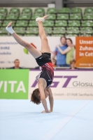Thumbnail - Österreich - Artistic Gymnastics - 2022 - egWohnen JuniorsTrophy - Participants 02051_12423.jpg