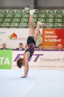 Thumbnail - Österreich - Artistic Gymnastics - 2022 - egWohnen JuniorsTrophy - Participants 02051_12424.jpg