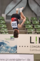 Thumbnail - Österreich - Artistic Gymnastics - 2022 - egWohnen JuniorsTrophy - Participants 02051_12426.jpg