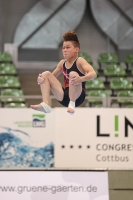 Thumbnail - Österreich - Спортивная гимнастика - 2022 - egWohnen JuniorsTrophy - Participants 02051_12427.jpg