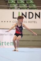Thumbnail - Österreich - Artistic Gymnastics - 2022 - egWohnen JuniorsTrophy - Participants 02051_12428.jpg