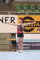 Thumbnail - Österreich - Artistic Gymnastics - 2022 - egWohnen JuniorsTrophy - Participants 02051_12430.jpg