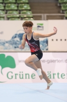 Thumbnail - Österreich - Artistic Gymnastics - 2022 - egWohnen JuniorsTrophy - Participants 02051_12431.jpg