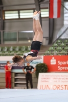 Thumbnail - Österreich - Artistic Gymnastics - 2022 - egWohnen JuniorsTrophy - Participants 02051_12432.jpg