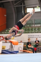 Thumbnail - Österreich - Artistic Gymnastics - 2022 - egWohnen JuniorsTrophy - Participants 02051_12434.jpg