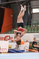 Thumbnail - Österreich - Artistic Gymnastics - 2022 - egWohnen JuniorsTrophy - Participants 02051_12435.jpg