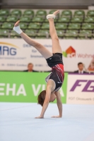 Thumbnail - Österreich - Artistic Gymnastics - 2022 - egWohnen JuniorsTrophy - Participants 02051_12438.jpg