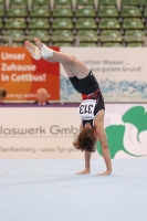 Thumbnail - Österreich - Artistic Gymnastics - 2022 - egWohnen JuniorsTrophy - Participants 02051_12439.jpg