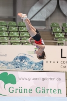Thumbnail - Österreich - Artistic Gymnastics - 2022 - egWohnen JuniorsTrophy - Participants 02051_12441.jpg