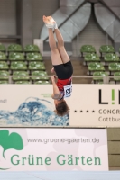 Thumbnail - Österreich - Artistic Gymnastics - 2022 - egWohnen JuniorsTrophy - Participants 02051_12442.jpg