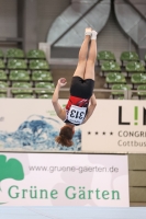 Thumbnail - Österreich - Artistic Gymnastics - 2022 - egWohnen JuniorsTrophy - Participants 02051_12443.jpg