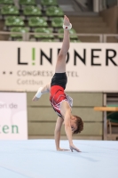 Thumbnail - Österreich - Gymnastique Artistique - 2022 - egWohnen JuniorsTrophy - Participants 02051_12445.jpg