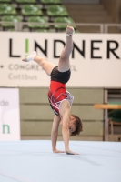 Thumbnail - Österreich - Gymnastique Artistique - 2022 - egWohnen JuniorsTrophy - Participants 02051_12446.jpg