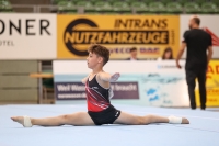 Thumbnail - Österreich - Gymnastique Artistique - 2022 - egWohnen JuniorsTrophy - Participants 02051_12447.jpg