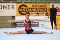 Thumbnail - Österreich - Gymnastique Artistique - 2022 - egWohnen JuniorsTrophy - Participants 02051_12448.jpg