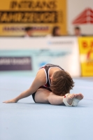 Thumbnail - Österreich - Gymnastique Artistique - 2022 - egWohnen JuniorsTrophy - Participants 02051_12451.jpg