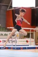 Thumbnail - JT III - Samuel Wachter - Gymnastique Artistique - 2022 - egWohnen JuniorsTrophy - Participants - Österreich 02051_12454.jpg