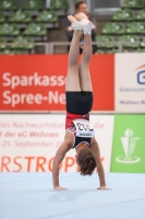Thumbnail - Österreich - Gymnastique Artistique - 2022 - egWohnen JuniorsTrophy - Participants 02051_12456.jpg