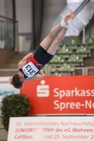 Thumbnail - Österreich - Gymnastique Artistique - 2022 - egWohnen JuniorsTrophy - Participants 02051_12457.jpg
