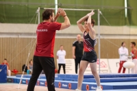 Thumbnail - Österreich - Gymnastique Artistique - 2022 - egWohnen JuniorsTrophy - Participants 02051_12460.jpg