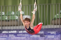Thumbnail - Österreich - Gymnastique Artistique - 2022 - egWohnen JuniorsTrophy - Participants 02051_12463.jpg