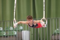 Thumbnail - Österreich - Gymnastique Artistique - 2022 - egWohnen JuniorsTrophy - Participants 02051_12465.jpg