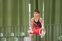 Thumbnail - Österreich - Gymnastique Artistique - 2022 - egWohnen JuniorsTrophy - Participants 02051_12466.jpg