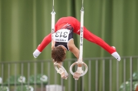 Thumbnail - Österreich - Gymnastique Artistique - 2022 - egWohnen JuniorsTrophy - Participants 02051_12467.jpg