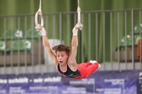 Thumbnail - Österreich - Gymnastique Artistique - 2022 - egWohnen JuniorsTrophy - Participants 02051_12468.jpg