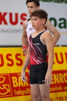 Thumbnail - Österreich - Gymnastique Artistique - 2022 - egWohnen JuniorsTrophy - Participants 02051_12472.jpg