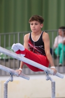 Thumbnail - Österreich - Gymnastique Artistique - 2022 - egWohnen JuniorsTrophy - Participants 02051_12486.jpg