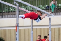 Thumbnail - Österreich - Artistic Gymnastics - 2022 - egWohnen JuniorsTrophy - Participants 02051_12487.jpg