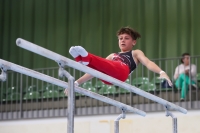 Thumbnail - Österreich - Artistic Gymnastics - 2022 - egWohnen JuniorsTrophy - Participants 02051_12489.jpg