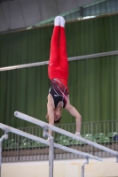 Thumbnail - Österreich - Gymnastique Artistique - 2022 - egWohnen JuniorsTrophy - Participants 02051_12496.jpg