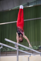 Thumbnail - JT III - Samuel Wachter - Artistic Gymnastics - 2022 - egWohnen JuniorsTrophy - Participants - Österreich 02051_12497.jpg