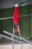 Thumbnail - JT III - Samuel Wachter - Artistic Gymnastics - 2022 - egWohnen JuniorsTrophy - Participants - Österreich 02051_12498.jpg