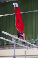 Thumbnail - Österreich - Artistic Gymnastics - 2022 - egWohnen JuniorsTrophy - Participants 02051_12499.jpg